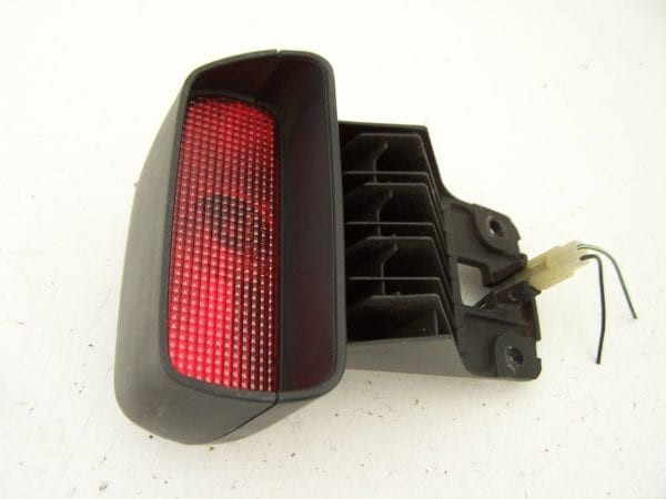 Suzuki Alto High level brake light ( 2003-2006)