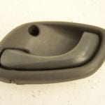 Suzuki Alto Left side interior door handle ( 2003-2006)