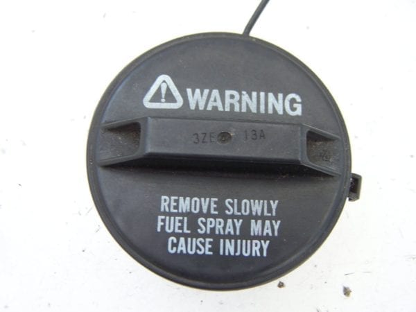 Suzuki Alto Petrol cap ( 2003-2006)