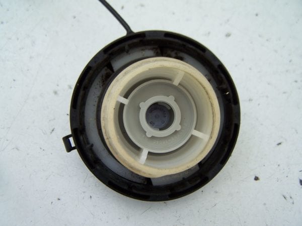 Suzuki Alto Petrol cap ( 2003-2006)