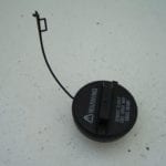 Suzuki Alto Petrol cap ( 2003-2006)