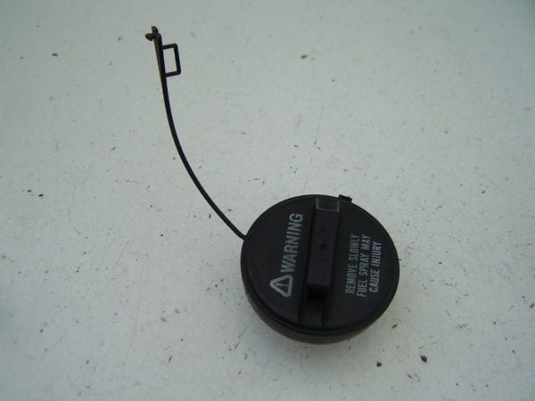 Suzuki Alto Petrol cap ( 2003-2006)