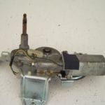 Suzuki Alto Rear wiper motor ( 2003-2006) 38810M76G00