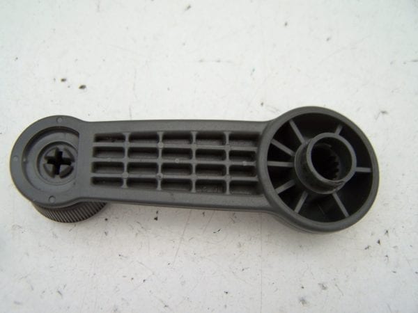 Suzuki Alto Window regulator handle ( 2003-2006)