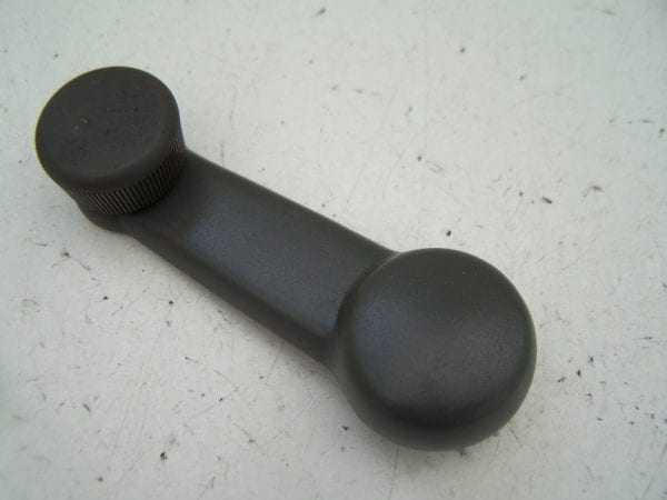 Suzuki Alto Window regulator handle ( 2003-2006)