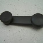 Suzuki Alto Window regulator handle ( 2003-2006)