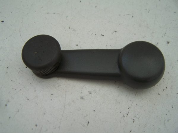 Suzuki Alto Window regulator handle ( 2003-2006)