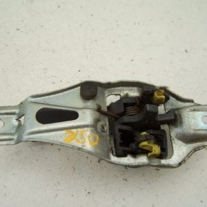 Toyota RAV4 Rear right door interior handle ( 1994-1997) - Image 3