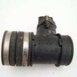 Vauxhall Agila Air flow mass meter 0280218119 ( 2003-2006)