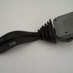 Vauxhall Agila Indicator switch ( 2003-2006)