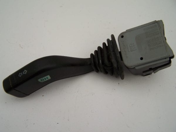 Vauxhall Agila Indicator switch ( 2003-2006)