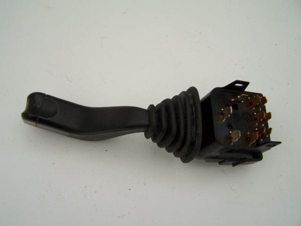 Vauxhall Agila Indicator switch ( 2003-2006)