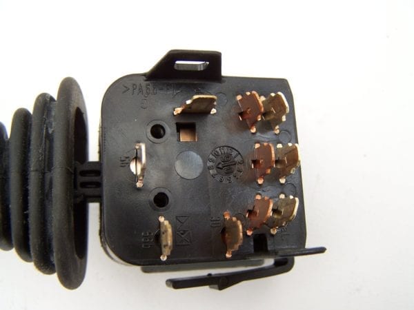 Vauxhall Agila Indicator switch ( 2003-2006)