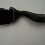 Vauxhall Agila Window wiper switch ( 2003-2006)