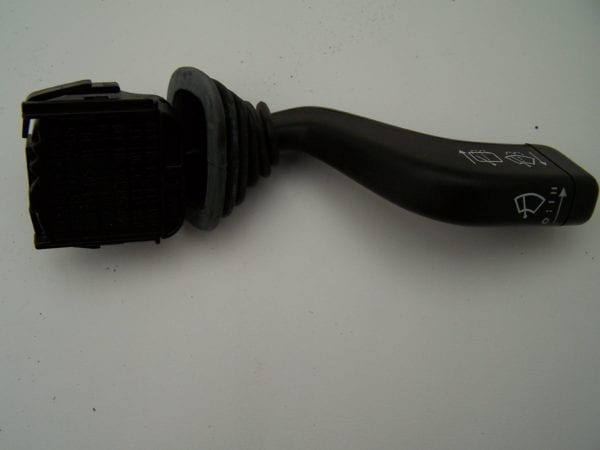 Vauxhall Agila Window wiper switch ( 2003-2006)