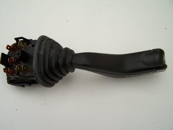 Vauxhall Agila Window wiper switch ( 2003-2006)