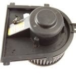 VW Beetle Heater fan motor (1999-2005) P/N 1J2819021C