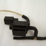 VW Beetle Relay 037906283C (1999-2005)