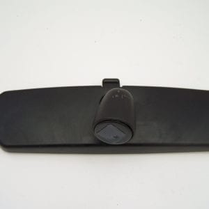 VW Passat estate Rear view mirror ( 2005-2010) - Image 2