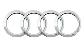 Audi Spares