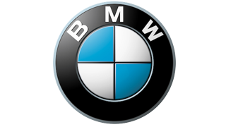 BMW Spares