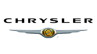Chrysler Spares