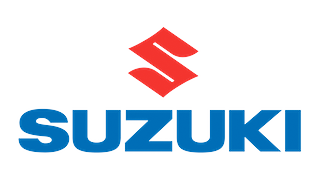 Suzuki Spares