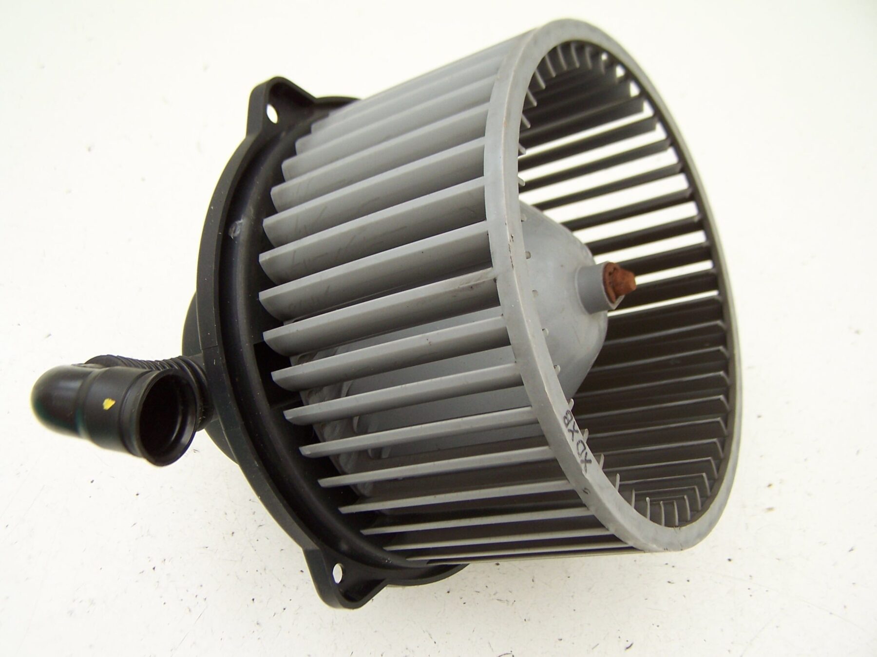 Hyundai coupe Heater fan motor assembly 97113-2C900 ( 2002-2005)