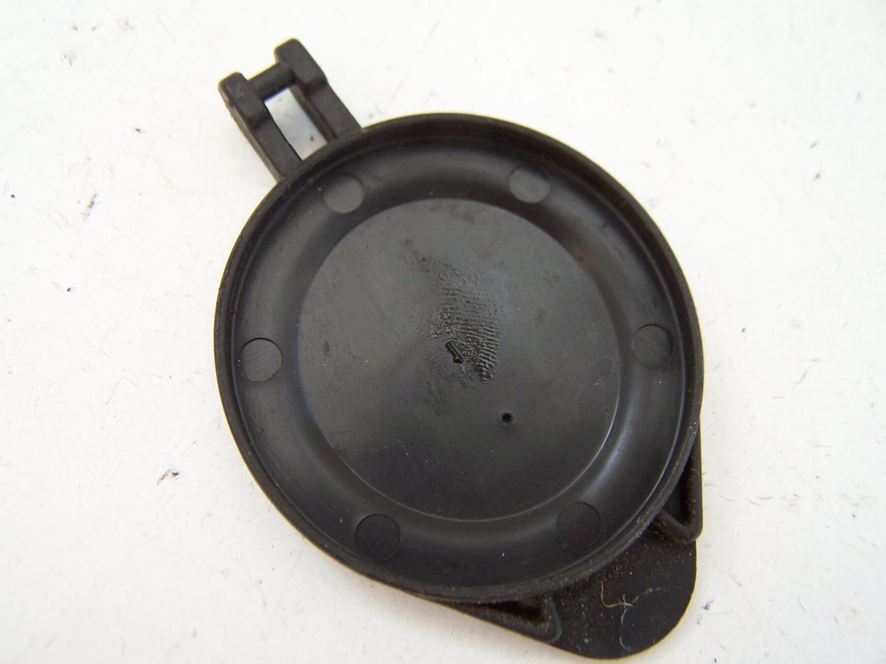 Hyundai coupe washer bottle filler cap ( 2002-2005)