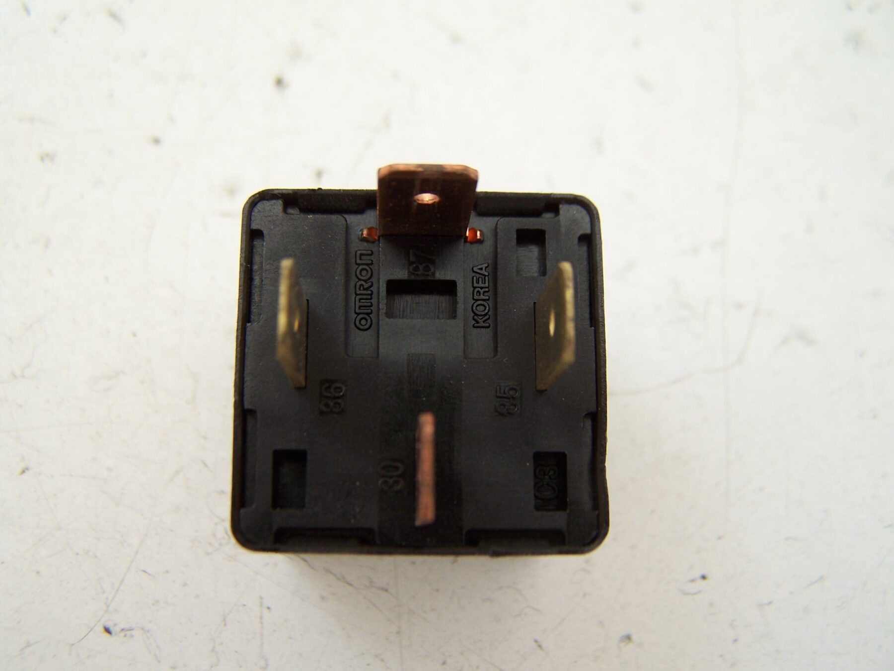 Hyundai coupe Relay 95230-3A200 ( 2002-2005)