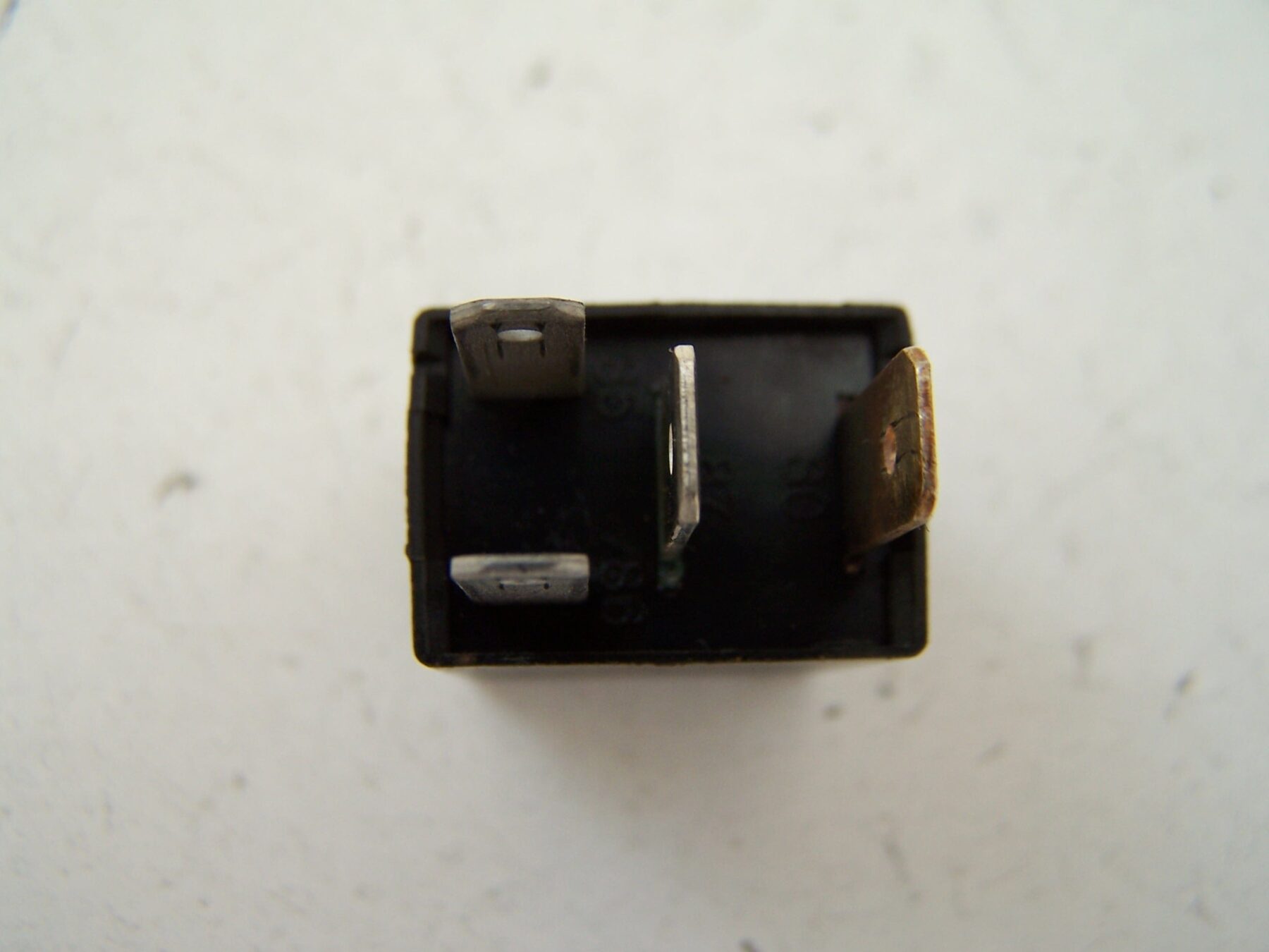 Hyundai coupe relay 95224-29050 ( 2002-2005)