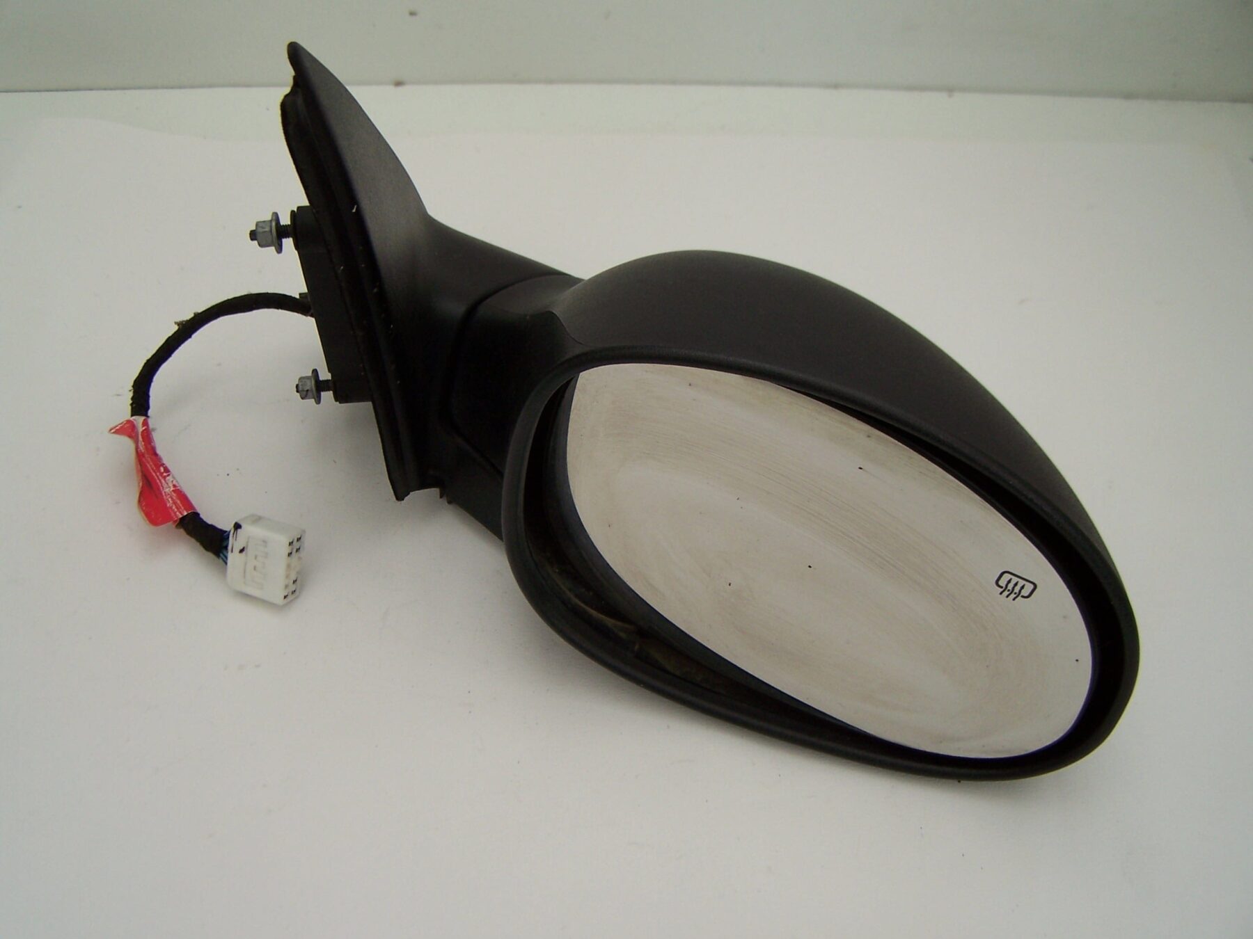 Chrysler PT Cruiser right electric wing mirror ( 2006-2010)