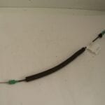 Jaguar-X-Type-Rear-right-interior-door-handle-cable3-scaled