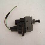 Jaguar X-Type Brake sensor switch 1S5T-12480-AA (2001-2007)