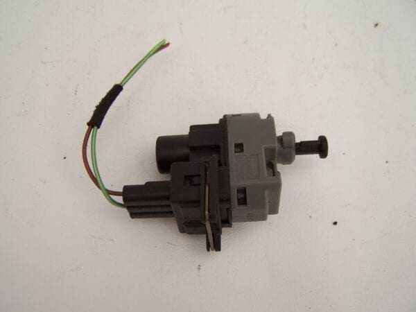 Jaguar X-Type Brake sensor switch 1S5T-12480-AA (2001-2007)