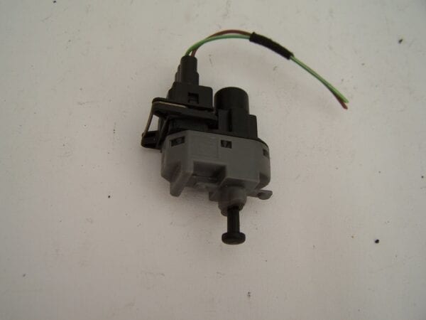 Jaguar X-Type Brake sensor switch 1S5T-12480-AA (2001-2007)