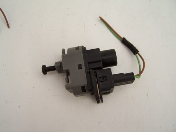 Jaguar X-Type Brake sensor switch 1S5T-12480-AA (2001-2007)