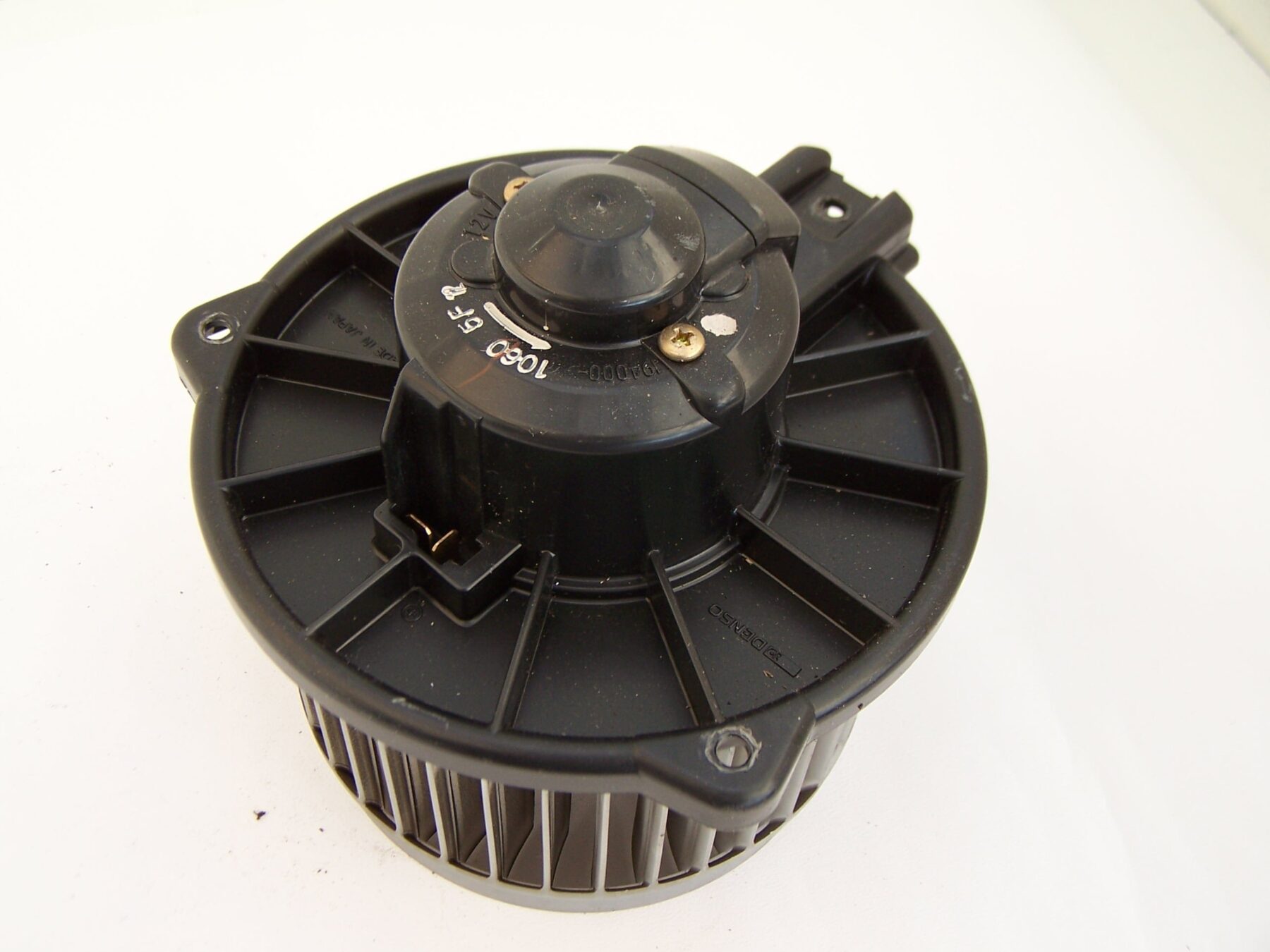Honda Jazz Heater fan motor 194000-1060 (2002-2005)