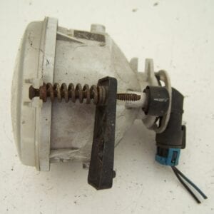 Jeep Cherokee Rear wiper motor (2005-2008)