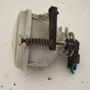 Jeep Cherokee Rear wiper motor (2005-2008)