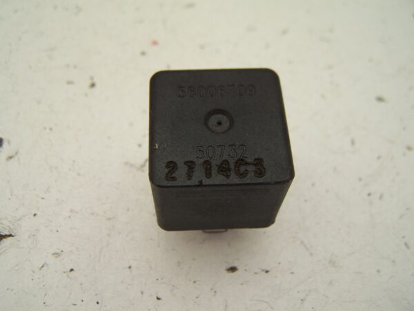 Jeep Cherokee relay 56006709 (2005-2008)