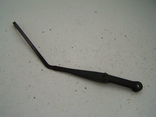 Suzuki Jimny rear wiper arm ( 2005-2012)