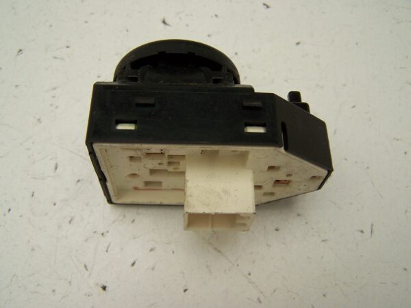 Hyundai Tucson Wing mirror switch ( 2004-2008)