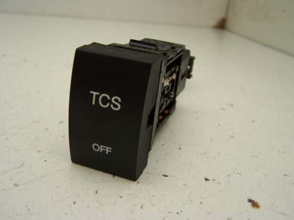 Hyundai Tucson TCS switch p/n 93750-2E901( 2004-2008)