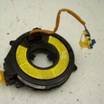 Hyundai Tucson Airbag Clock spring ( 2004-2008)