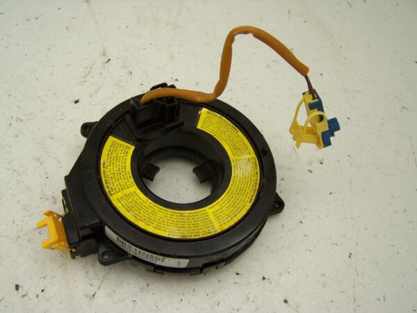 Hyundai Tucson Airbag Clock spring ( 2004-2008)