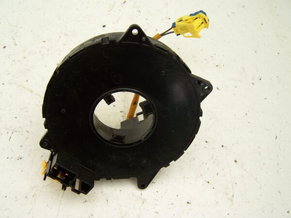 Hyundai Tucson Airbag Clock spring ( 2004-2008)