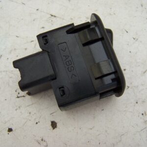 Daihatsu Terios Demist switch (2000-2005) - Image 3