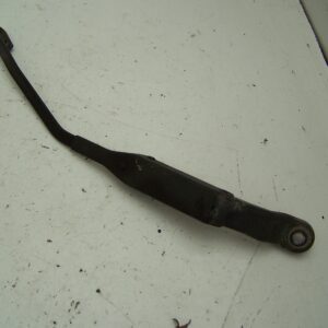 Daihatsu Terios Rear wiper arm (2000-2005)