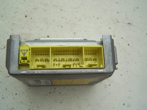 Daihatsu Terios Airbag control module P/N 89170-87428 (2000-2005)